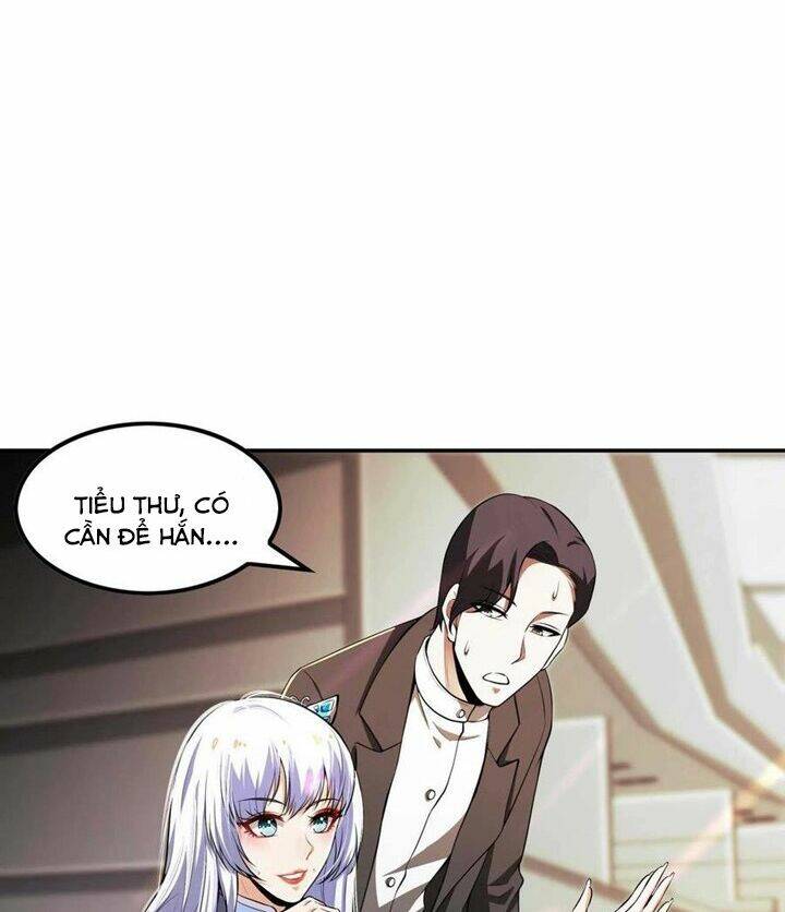 Đệ Nhất Người Ở Rể: Chapter 93