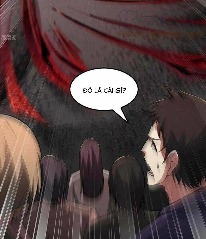 Đệ Nhất Người Ở Rể: Chapter 93