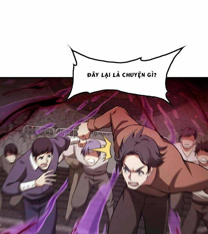 Đệ Nhất Người Ở Rể: Chapter 93