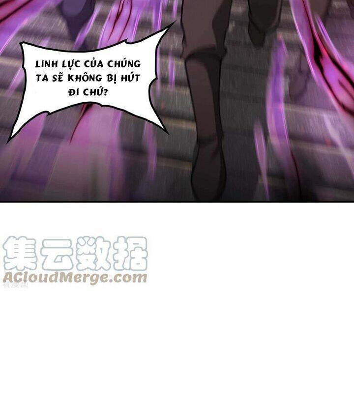 Đệ Nhất Người Ở Rể: Chapter 93