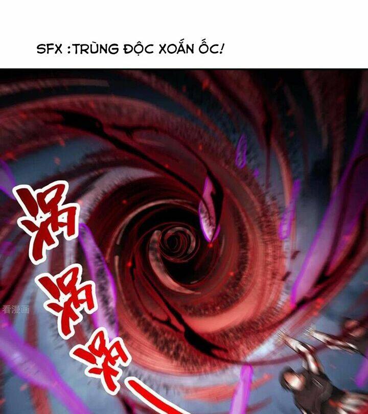 Đệ Nhất Người Ở Rể: Chapter 93