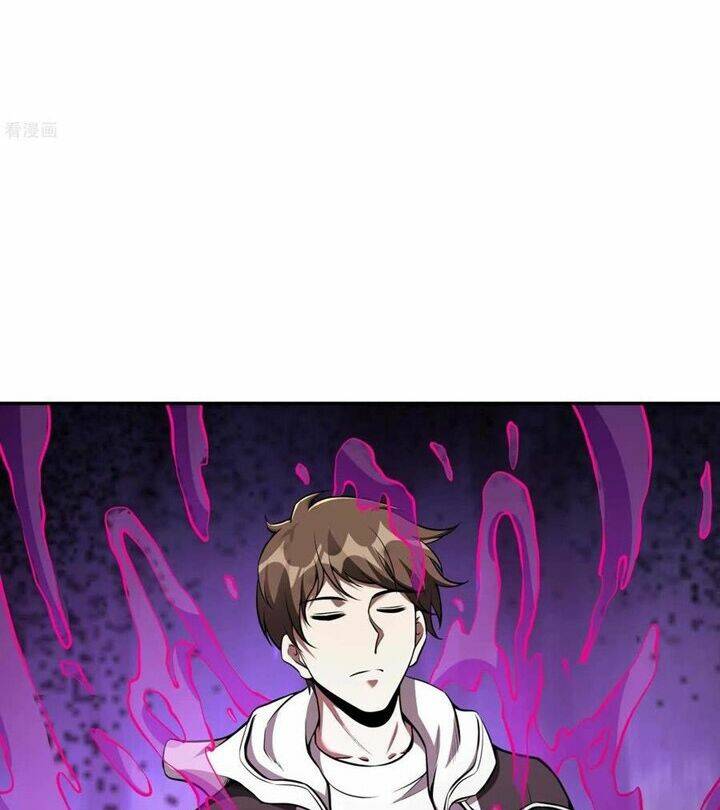 Đệ Nhất Người Ở Rể: Chapter 93