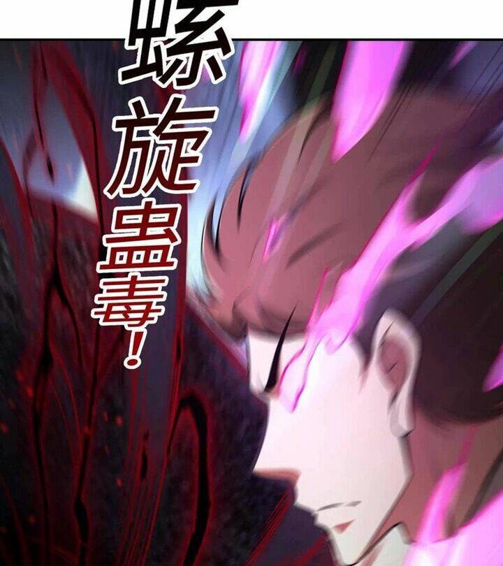 Đệ Nhất Người Ở Rể: Chapter 93
