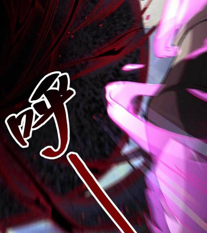 Đệ Nhất Người Ở Rể: Chapter 93