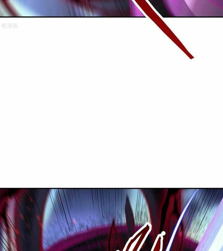 Đệ Nhất Người Ở Rể: Chapter 93