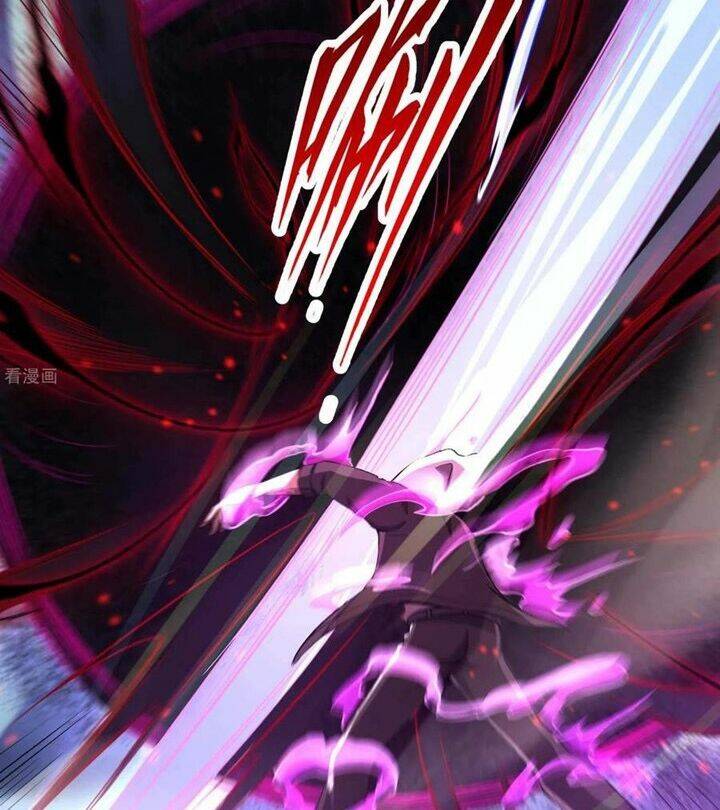 Đệ Nhất Người Ở Rể: Chapter 93