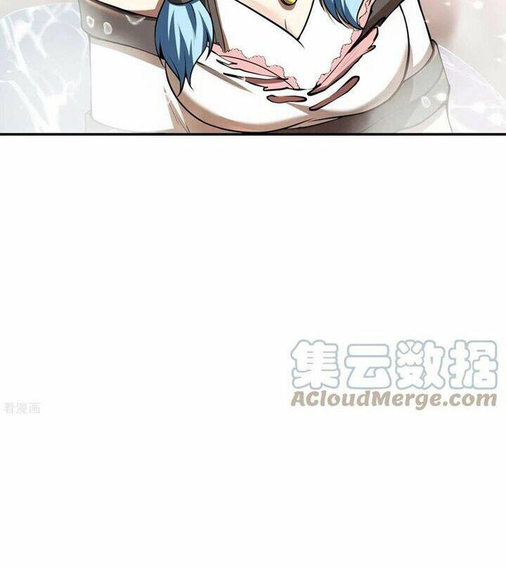 Đệ Nhất Người Ở Rể: Chapter 93