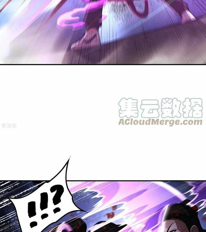 Đệ Nhất Người Ở Rể: Chapter 93