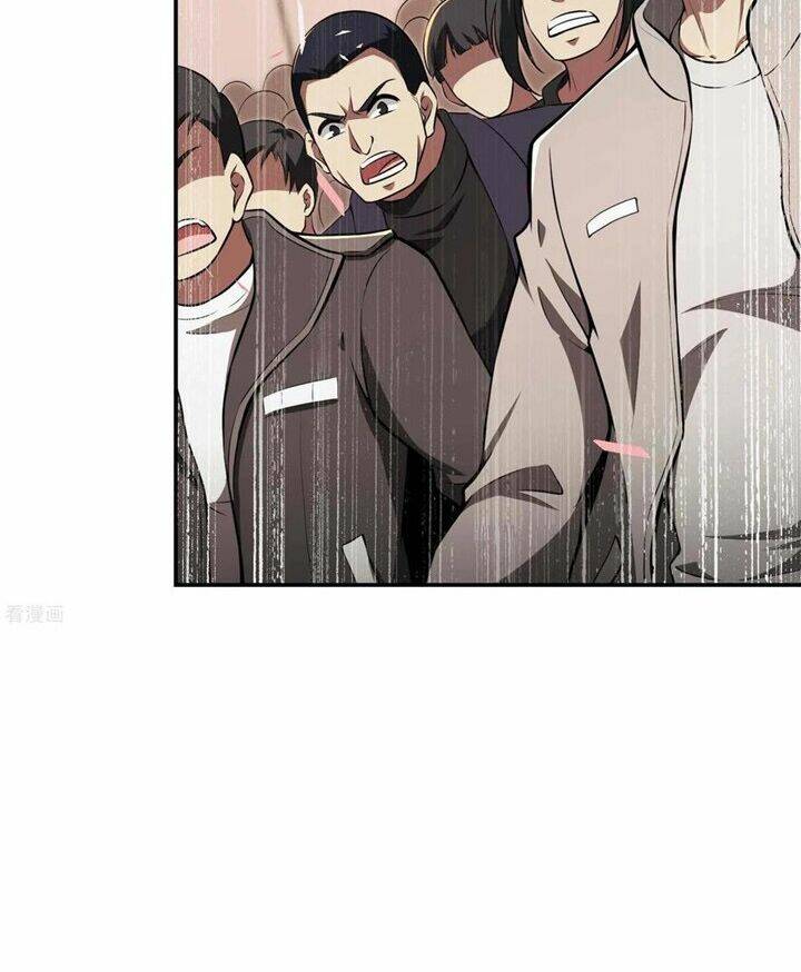 Đệ Nhất Người Ở Rể: Chapter 93