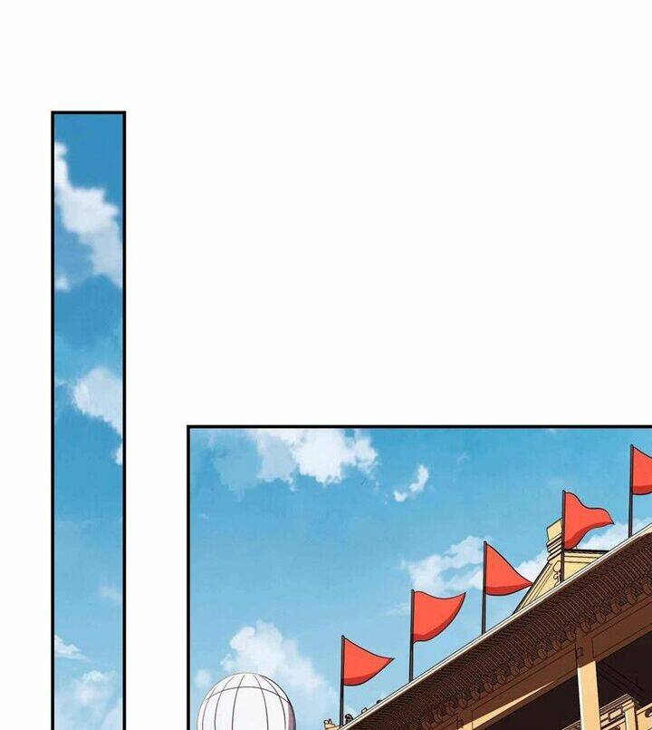 Đệ Nhất Người Ở Rể: Chapter 93