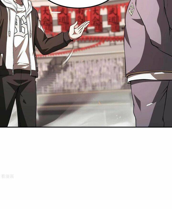 Đệ Nhất Người Ở Rể: Chapter 93