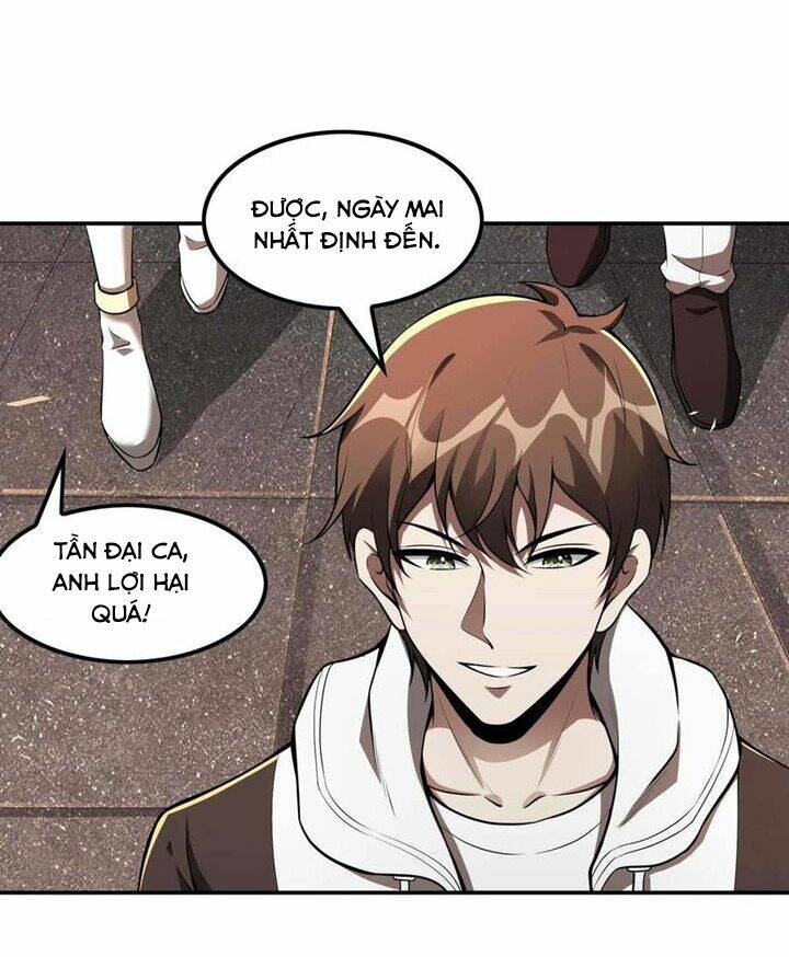 Đệ Nhất Người Ở Rể: Chapter 93