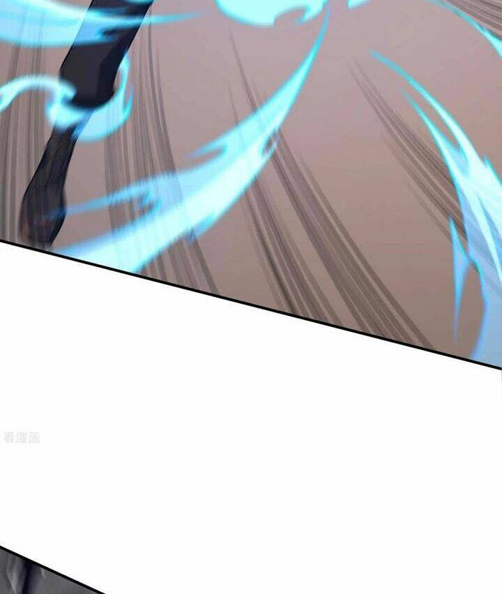 Đệ Nhất Người Ở Rể: Chapter 97