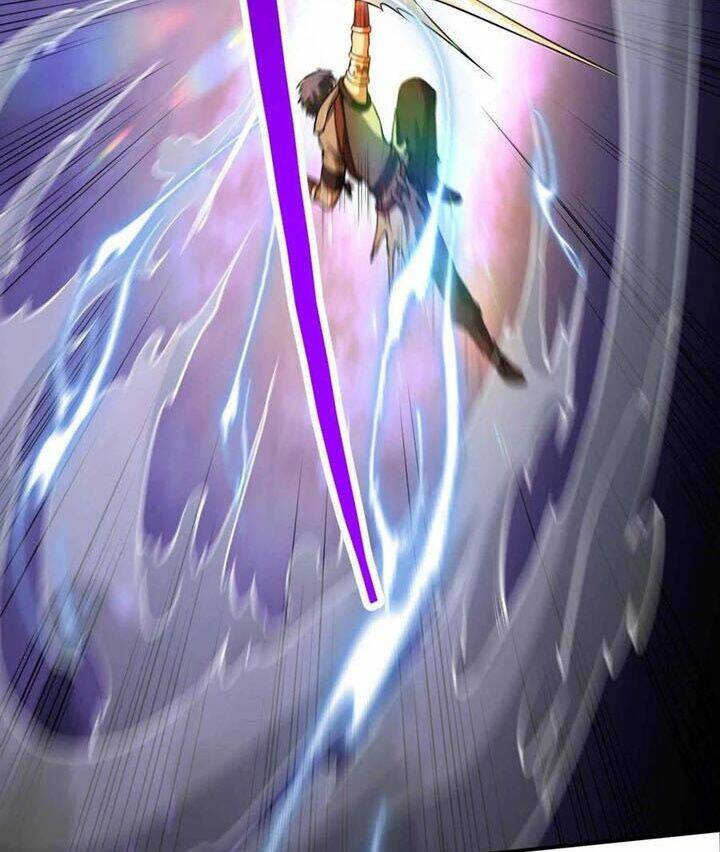 Đệ Nhất Người Ở Rể: Chapter 97