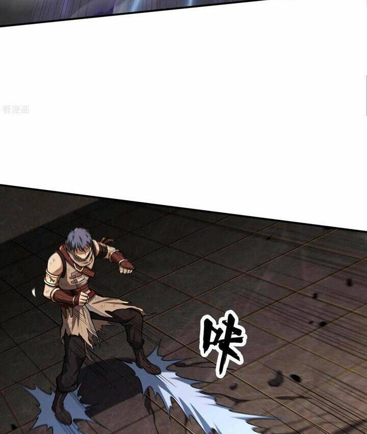 Đệ Nhất Người Ở Rể: Chapter 97