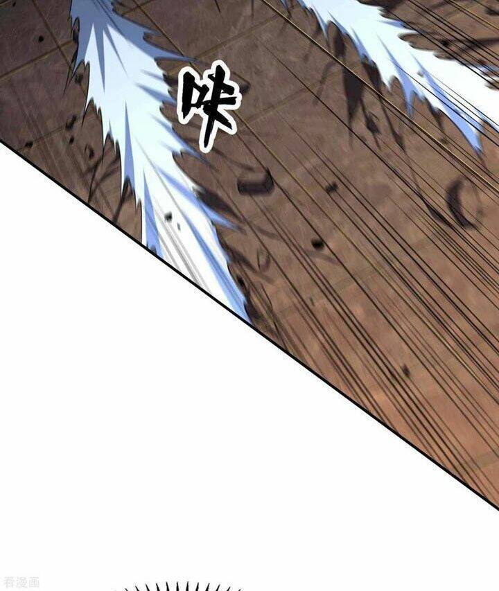 Đệ Nhất Người Ở Rể: Chapter 97