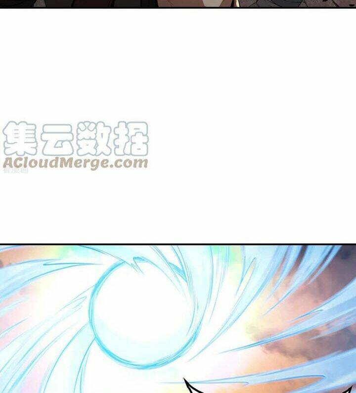 Đệ Nhất Người Ở Rể: Chapter 97