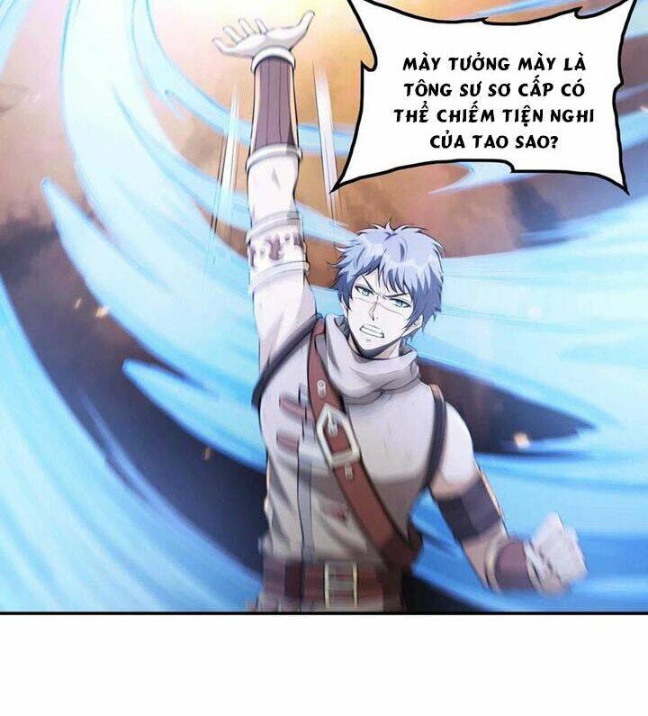 Đệ Nhất Người Ở Rể: Chapter 97