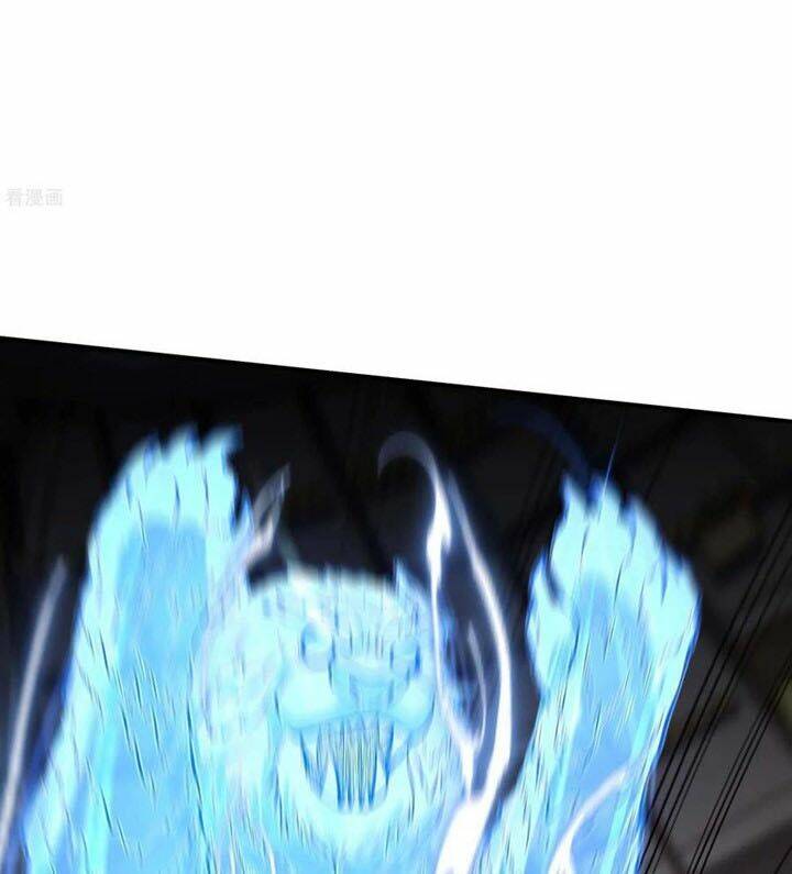 Đệ Nhất Người Ở Rể: Chapter 97
