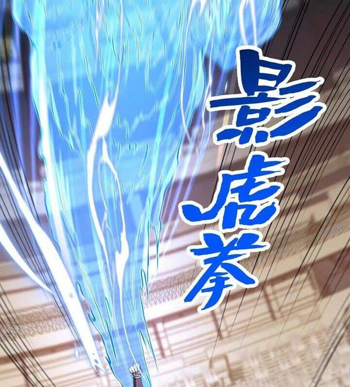 Đệ Nhất Người Ở Rể: Chapter 97