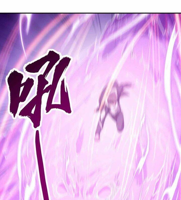 Đệ Nhất Người Ở Rể: Chapter 97