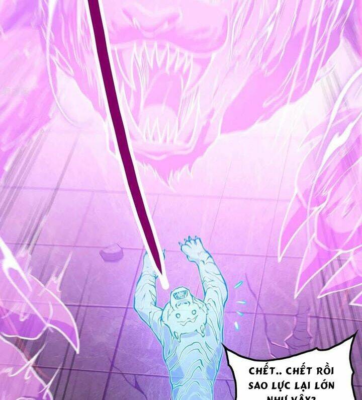 Đệ Nhất Người Ở Rể: Chapter 97