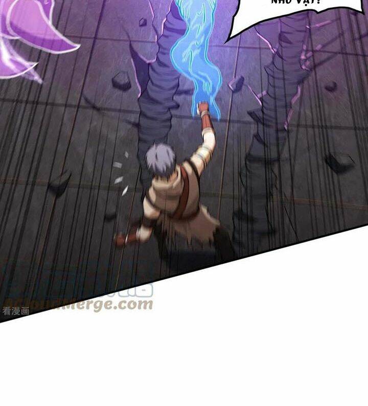 Đệ Nhất Người Ở Rể: Chapter 97