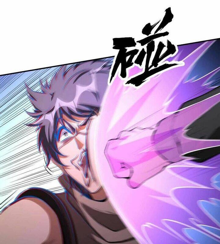Đệ Nhất Người Ở Rể: Chapter 97