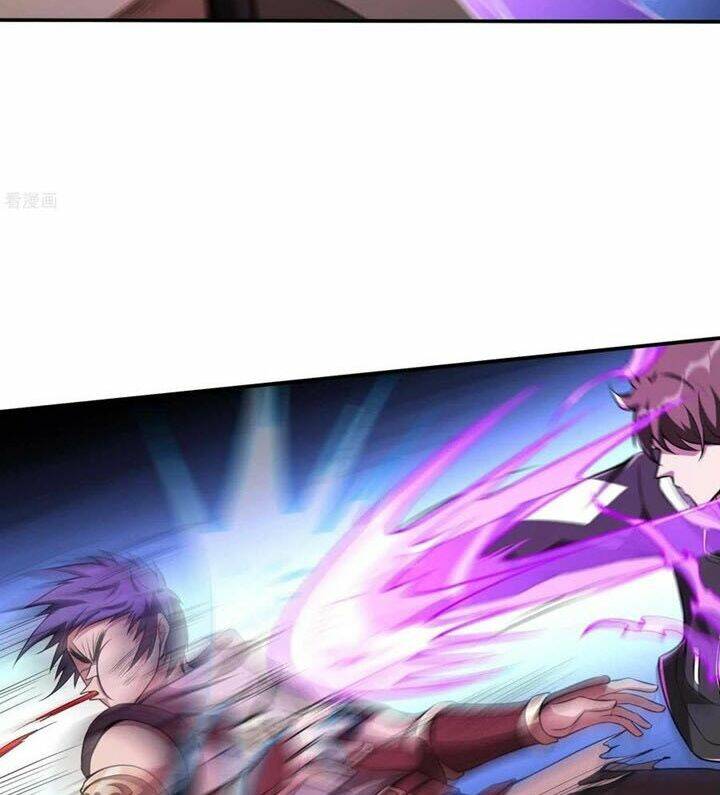 Đệ Nhất Người Ở Rể: Chapter 97