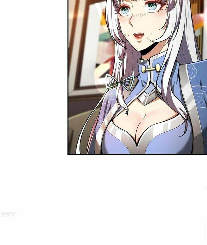 Đệ Nhất Người Ở Rể: Chapter 97