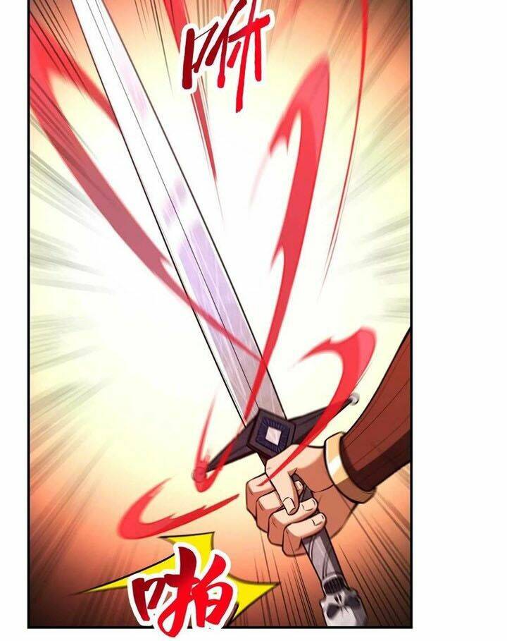 Đệ Nhất Người Ở Rể: Chapter 97