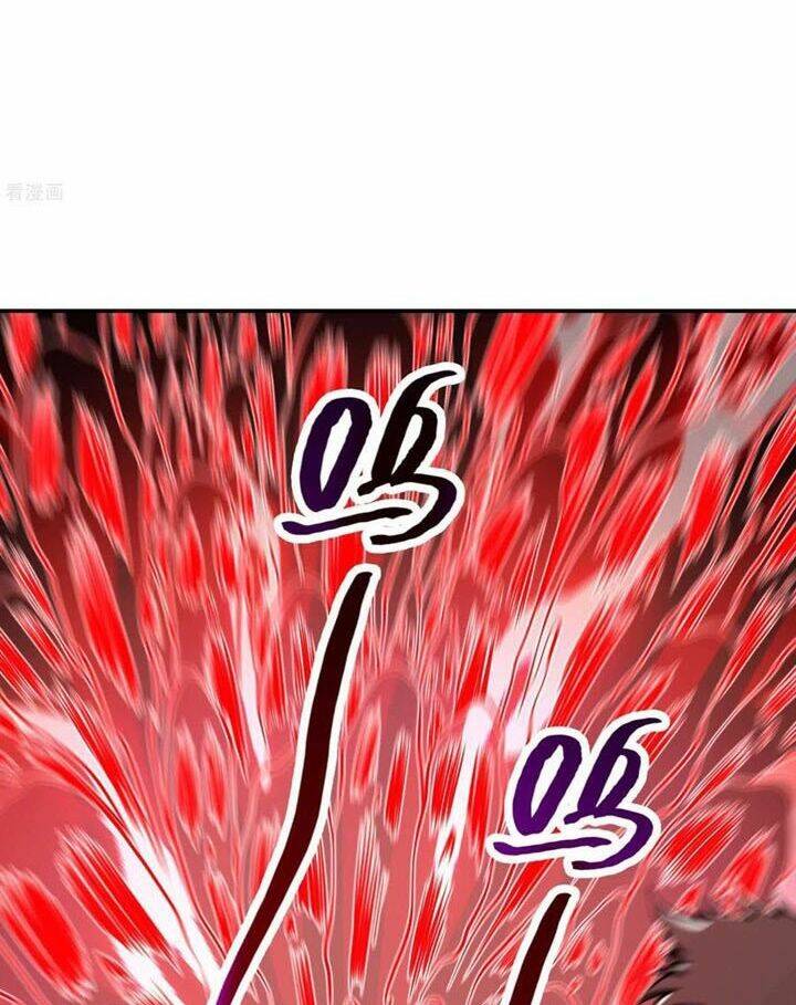 Đệ Nhất Người Ở Rể: Chapter 97