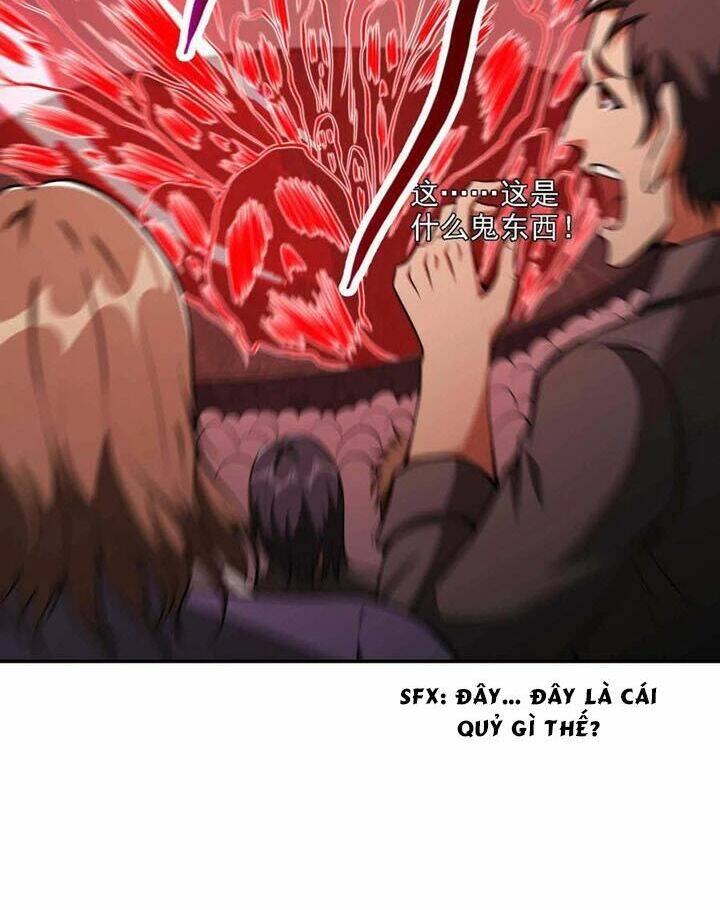 Đệ Nhất Người Ở Rể: Chapter 97