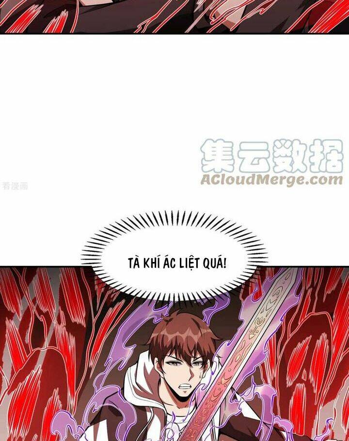 Đệ Nhất Người Ở Rể: Chapter 97