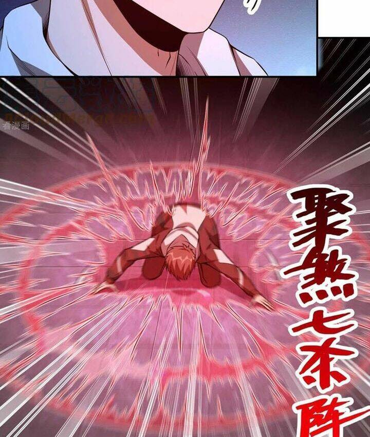 Đệ Nhất Người Ở Rể: Chapter 97