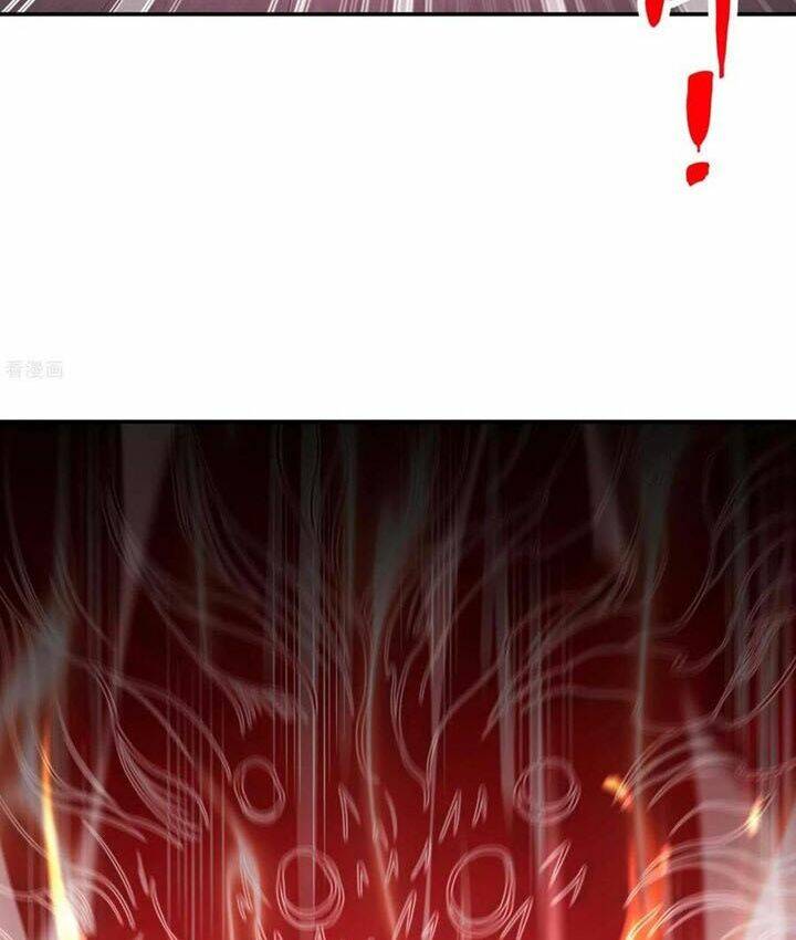 Đệ Nhất Người Ở Rể: Chapter 97