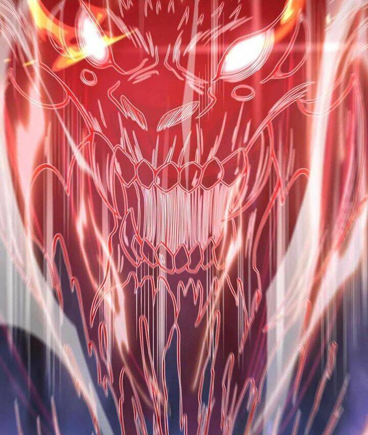 Đệ Nhất Người Ở Rể: Chapter 97