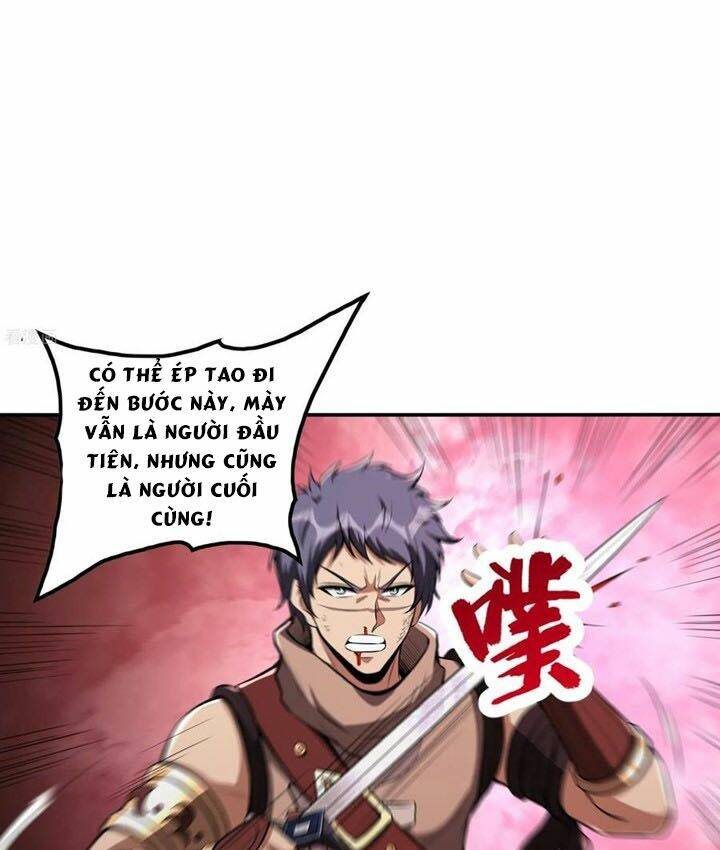 Đệ Nhất Người Ở Rể: Chapter 97