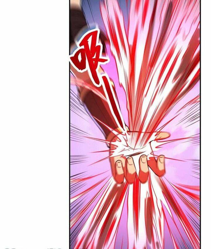 Đệ Nhất Người Ở Rể: Chapter 97
