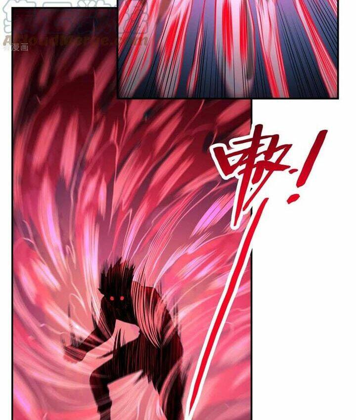Đệ Nhất Người Ở Rể: Chapter 97