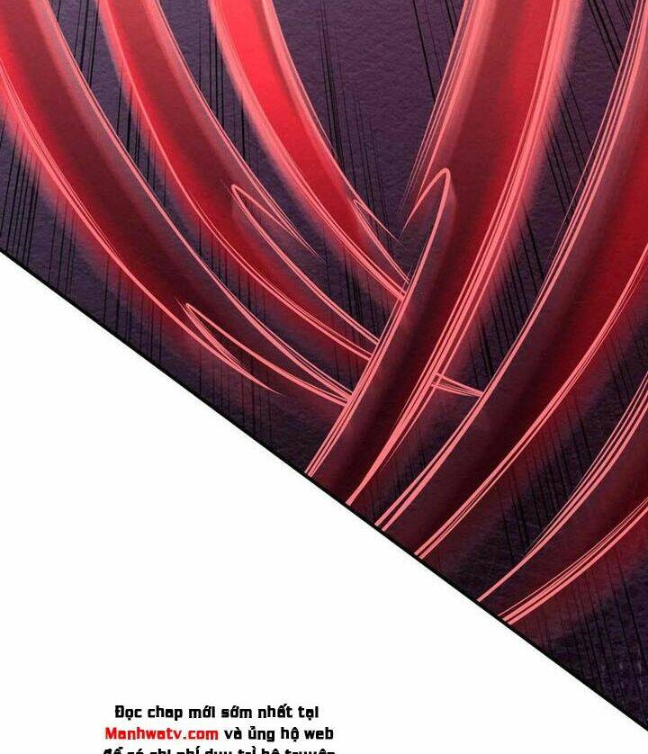 Đệ Nhất Người Ở Rể: Chapter 97
