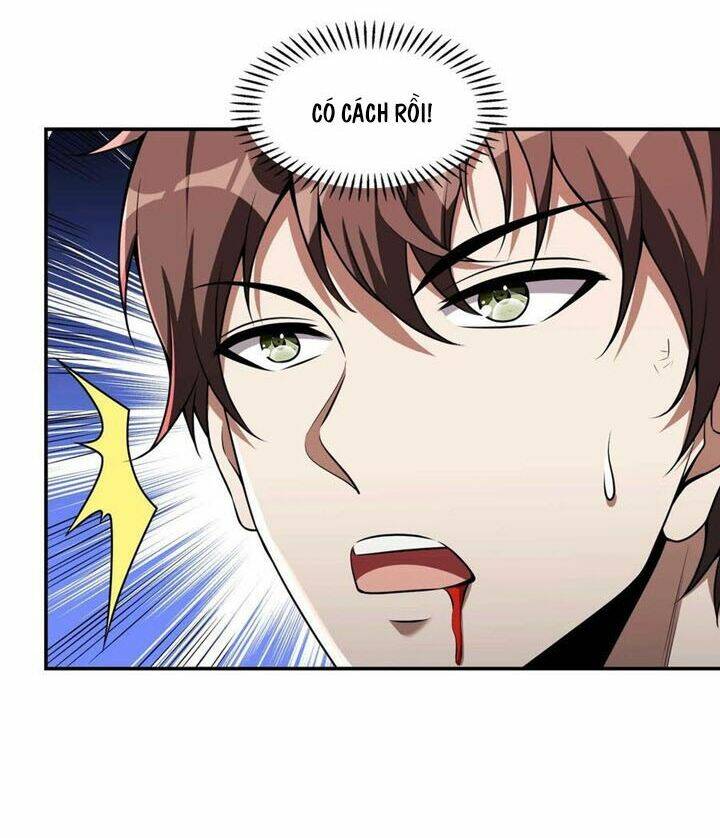 Đệ Nhất Người Ở Rể: Chapter 97