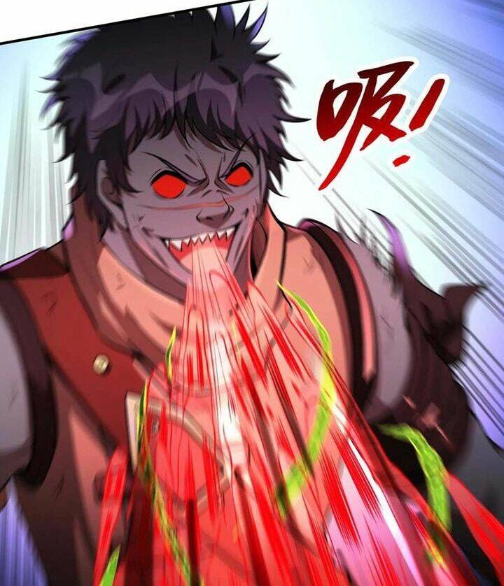 Đệ Nhất Người Ở Rể: Chapter 97