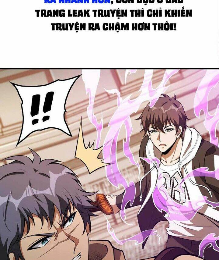 Đệ Nhất Người Ở Rể: Chapter 97