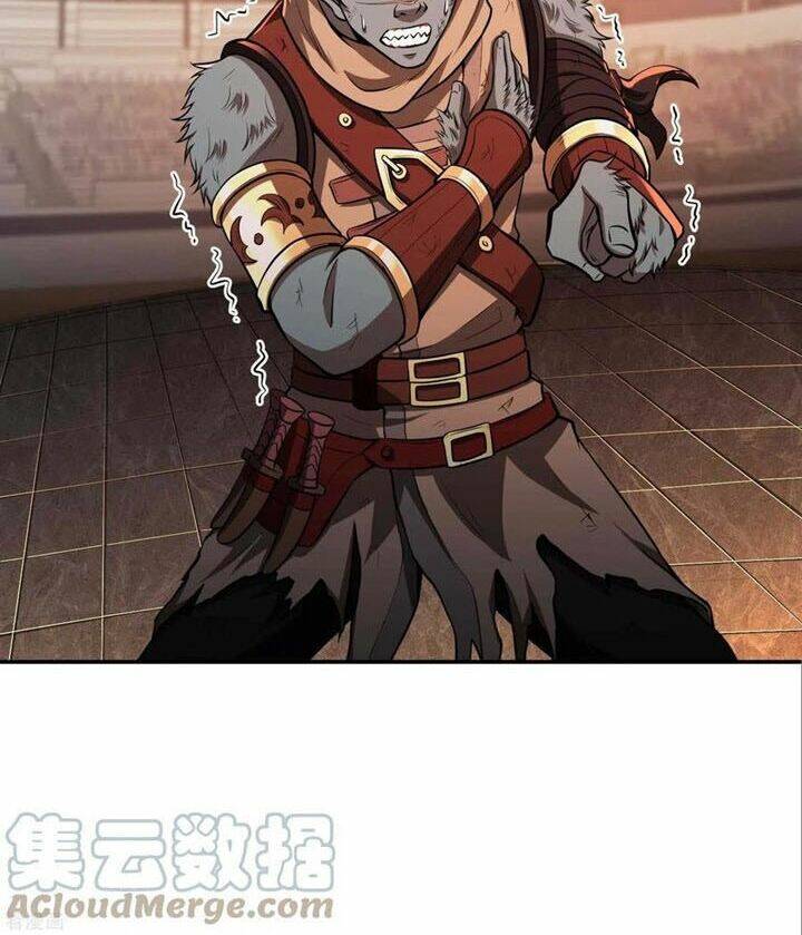 Đệ Nhất Người Ở Rể: Chapter 97
