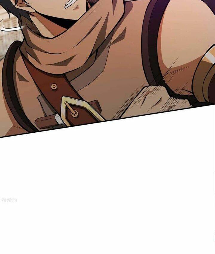 Đệ Nhất Người Ở Rể: Chapter 97