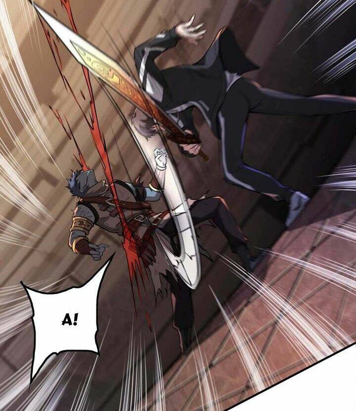 Đệ Nhất Người Ở Rể: Chapter 97
