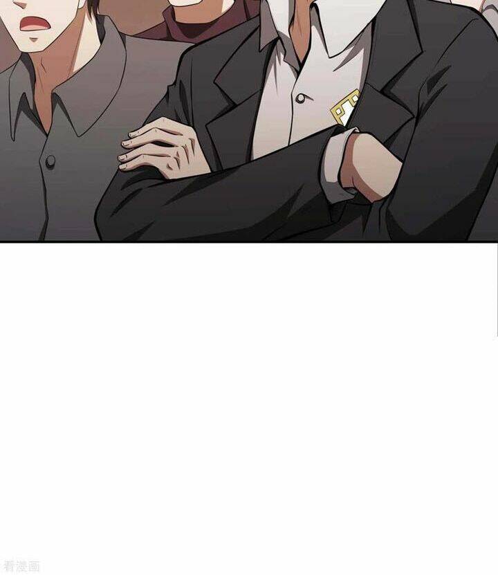 Đệ Nhất Người Ở Rể: Chapter 97