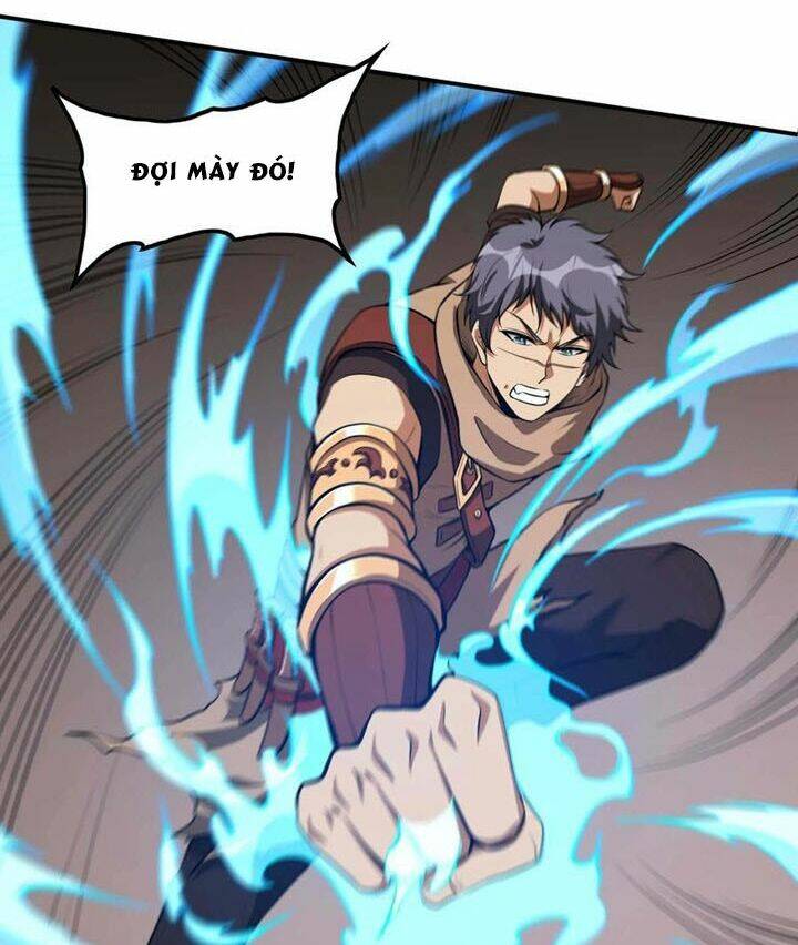 Đệ Nhất Người Ở Rể: Chapter 97