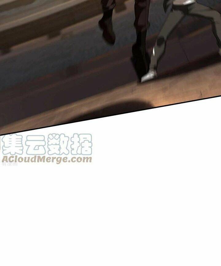 Đệ Nhất Người Ở Rể: Chapter 98